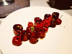 -大董(环贸iapm店)