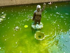 -狼山风景名胜区