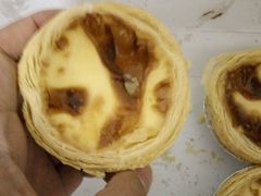 -米洛克欧洲蛋糕(西南路店)