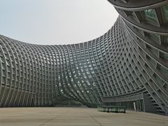 -凤凰中心