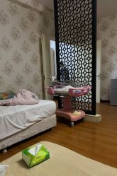 -禧悦府国际月子会所(总店)