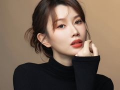 -肆俩肖像STUDIO(宝山万达店)