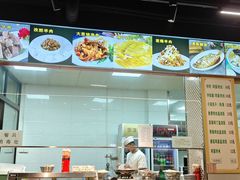 -合记烩面(文化宫路店)