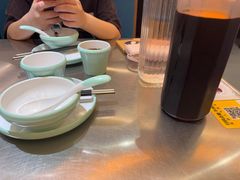 -还是那家•秘制活鱼现烤•香辣美蛙(独墅湖邻里中心店)