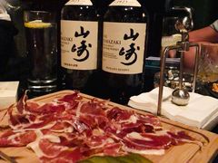 -麥坊俱樂部Maltfun Club