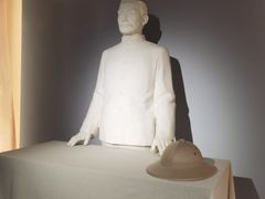 -长洲岛