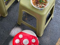 -小翔干面
