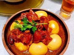 -仙店农庄