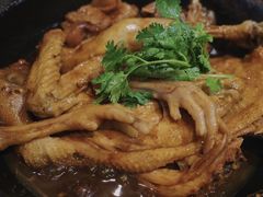 -三千院·东篱(东门店)