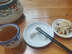 -呼市烧麦羊杂(幸福路店)