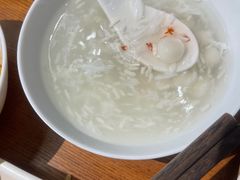 -苏小柳手作点心(控江旭辉分院)