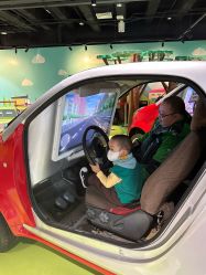 -北京科学中心儿童乐园