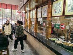 -西环肥仔螺蛳粉(总店)