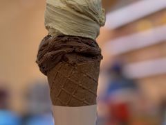 -CREAM STORY意大利手工冰淇淋&甜品(万象前海店)