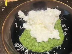 -南堂馆·新川菜(春熙路店)