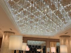 -上海中航虹桥机场泊悦酒店