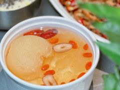 -耍盆友·重庆江湖菜(百子湾店)