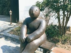 -徐家汇源景区-衡山坊