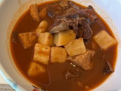 -北京东三环希尔顿逸林酒店