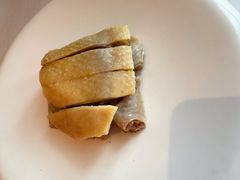 -醉辉皇原味海鲜江南菜(成都大魔方店)