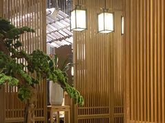 -闫府私房菜·百年鲁菜(恒隆店)