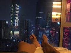 -得闲·高空SPA(东盟店)