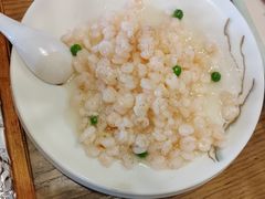 -扬州狮子楼·非遗淮扬菜(东关街店)