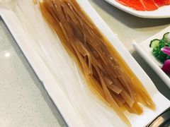 -08涮肉坊(广顺南大街店)