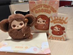 -泡泡玛特POPMART(壹号店)