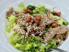 -探越越南牛肉粉(江南西分店)