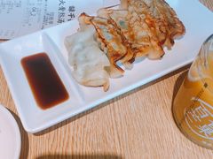 -味千拉面(上虞万和城分店)