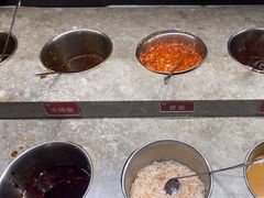 -季季红火锅(抚州南城盛世广场店)