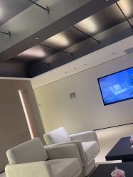 -上海时光整形外科医院