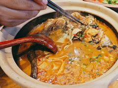 -吃饭皇帝大(长宁龙之梦店)