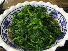 -广迎居老正兴菜馆