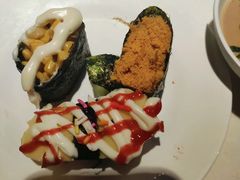 -聚盛源蒸汽海鲜火锅烤肉自助(巨川金海岸购物广场店)