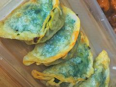 煎饺-横河佬炖品店(罗阳一路老店)