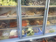 -同来顺烧烤餐厅(哈尔滨道店)