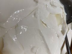 -大自然(鲁家村店)
