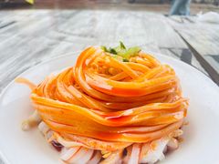 -吕家米皮