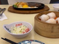 -雅泰来(解放路店)
