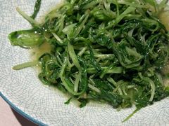 -老头儿油爆虾(星光一期店)