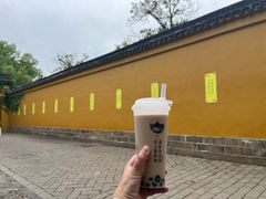 -西园戒幢律寺