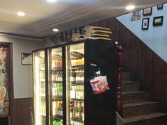 -老鄞江清水龙虾•赵赵家(江北店)