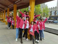 -爱月宝月嫂·育儿嫂(哈尔滨总店)