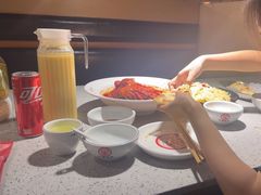 -叶派龙虾·招牌十三香(合肥路首店)