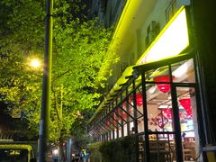 -袁记串串香(新南门店)