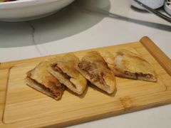 -渔语鱼酸菜鱼新川菜(来福士店)