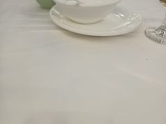 -馨越楼·点心·粤菜(赤坎店)