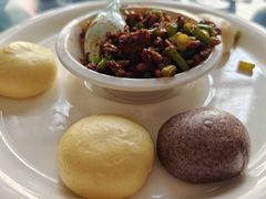-东北故事私房菜(江南印象店)